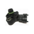 thumbnail image 4 of ACDelco 12644228 GM Original Equipment Multi-Purpose Pressure Sensor, 4 of 5