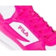 thumbnail image 3 of Tenis Fila Everge para Mujer 5FM01875-155 fucsia 24, 3 of 6