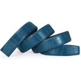 thumbnail image 2 of GHSDFBB Mens Ratchet Belt Buckle Only Slide 1 3/8 Automatic Click Belts Replacement Designer Cowhide Wedding Dress, 2 of 7