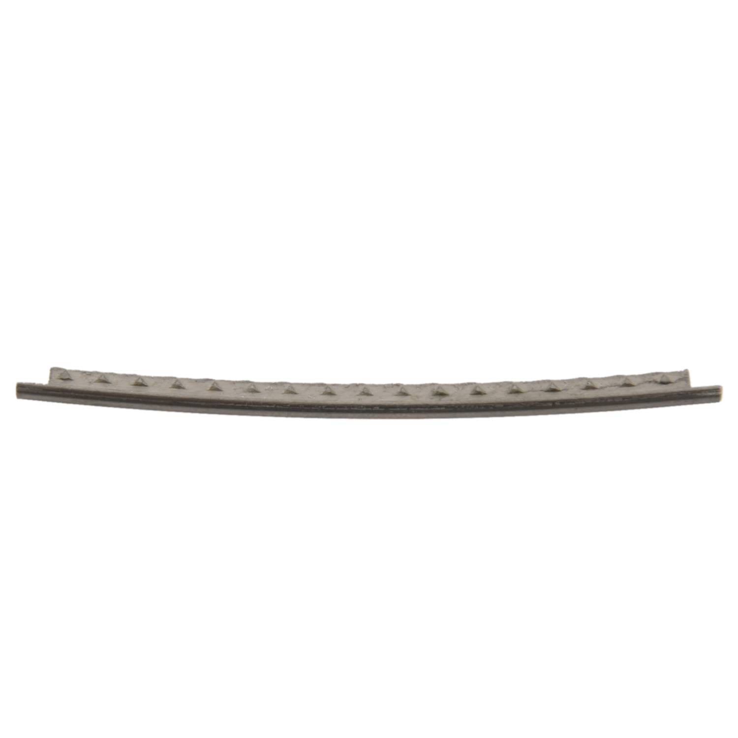 2.2MM Acoustic Electric Guitar 24 Frets Fret Wire Fret Wire Set & Guitar Luthier Tool Alloy Fret Bender Luthier Tool