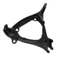 thumbnail image 2 of Support de Fixation de Phare, Alliage d'Aluminium Installation Simple Construction Solide Support de Feu avant pour GSXR1000 2009 à 2012, 2 of 7