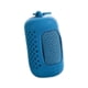 thumbnail image 5 of Toalla de enfriamiento Toalla de hielo Cuello de secado rápido con estuche de almacenamiento Toalla deportiva para realizar actividades al aire libre Azul, 5 of 8