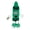 Green, variant on Crayola Crayon Tip Plush Stuffed Animal, Purple, 14 Inch