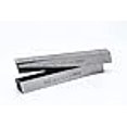 thumbnail image 3 of LLDSIMEX CNC Lathe HSS Square Cutting Tool Bits Bar 2 Piece Set, 1/2x1/2x4, 3 of 3