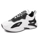 thumbnail image 5 of Air Force Forrest Gump Dad Shoes For Men Versatile Thick Sole Men's Sneakers Tenis Para Hombre Chaussure Homme Zapatillas Hombre, 5 of 5