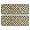 Black White Checker, variant on Kitchen Rugs Sets Of 2,White Butterfly Bee Sunflower Pattern Anti Fatigue Kitchen Mat Rugs Non Slip Washable,Decorative Kitchen Floor Mats for Kitchen,Sink,Laundry,17"x47" 17"x47"