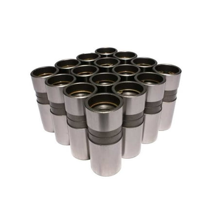Pontiac Big Block - COMP Cams Solid Lifters SB & BB Chevy/O