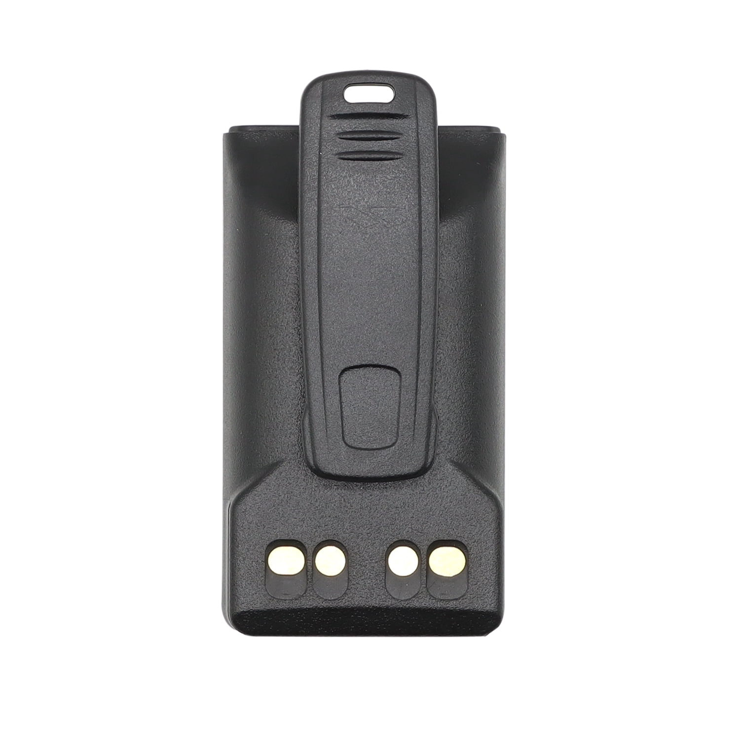 Replacement Battery for Motorola Vertex Standard VX-261 VX-264 VX-451 EVX-531