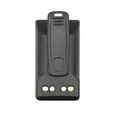 thumbnail image 7 of For Vertex FNB-V133LI FNB-134Li VX-260 EVX-261 VX-450 Radio Battery Replacement 2300mAh 5PCS, 7 of 7