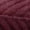 Cherry Jubilee, variant on Winny Women's Fashion Sneakers Fruit Punch Size 8 W