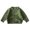Green, variant on REDARER Boys Knit Sweater Soft Warm Casual Pullover Cozy Winter Wear Style Kids Toddler Loose Fit Top,Size:4-5 Years