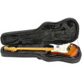 thumbnail image 5 of SKB Universal Shaped Electric Guitar Soft Case, 5 of 5