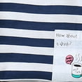 thumbnail image 6 of Toddler Boy Clothes Sets Cute Skateboard Bear Print Urban T-Shirt & Heather Gray Shorts 2-Piece Outfit Street Style Outfit 2-11 T, 6 of 6