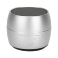 thumbnail image 1 of Pequeño Altavoz , Altavoz Inalámbrico Portátil A Prueba De Agua IP67, Tamaña De Bolsillo Portátil, Micrófono Accorporado Para Caminata De Ducha, Ciclismo De La LA, 1 of 7