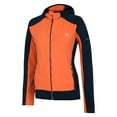 thumbnail image 3 of Dare 2B Couche Intermédiaire Extensible pour Femmes, 3 of 4