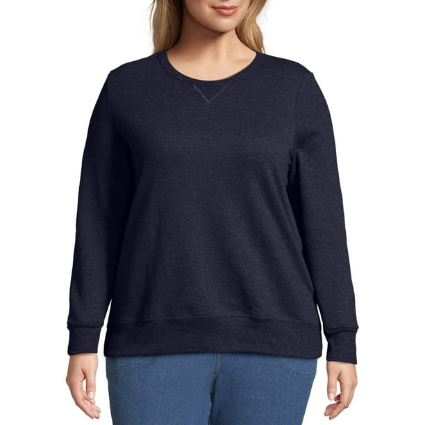 womens sweats walmart