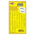 TREND Sight Words Skill Drill Flash Cards - Walmart.com