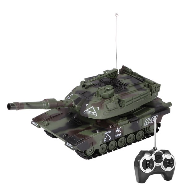 Juguete De Coche Inalámbrico Modelo De Coche De Control Remoto Scienceny FN002706-00
