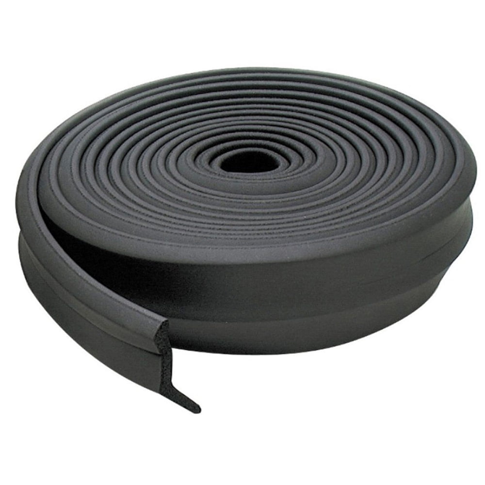 10 Garage Door Bottom Weather Seal T Style Fits Midland Martin Wayne Dalton Walmart Com 10 Garage Door Bottom Weather Seal T Style Fits Midland Martin Wayne Dalton Walmart Com