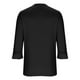 thumbnail image 5 of mfyjkho Tops Para Salir, Camiseta De Manga Corta Con Cuello En V Para Mujer, Moda 2025, Camiseta Informal De Verano Para Vacaciones Tops Para Salir Para Mujer L, 5 of 6