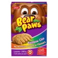 thumbnail image 1 of Bear Paws Rainbow Chip Cookies, Dare, 1 of 4