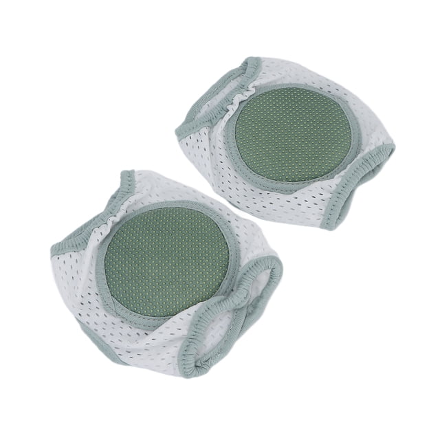 Rodilleras para gatear para bebés, rodilleras para gatear, productos antibebés, rodilleras para gatear, innovación moderna