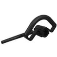 thumbnail image 6 of LRXIYODE 1Set Backpack Style Side Mounted Loop Handle Bar for Home Gardening and Professional Landscaping 8.9x3.5x0.6in, 6 of 8