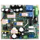 thumbnail image 5 of DIY KITS CC CV DC 0-35V 0-5A Voltaje Constante Ajustable Fuente de AlimentacióN de Corriente Constante Regulada, 5 of 5