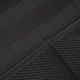 thumbnail image 2 of M Buder Funda Estuche Compatible Switch 2 Viaje 2 Bolsillos Negro, 2 of 9
