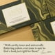 thumbnail image 5 of Paleta de sombras de ojos LAURA GELLER NEW YORK | The Delectables, 5 of 9