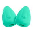 thumbnail image 1 of Juguete para Perro Chew King XL Goma Natural Duradera Paquete de 2, 1 of 15