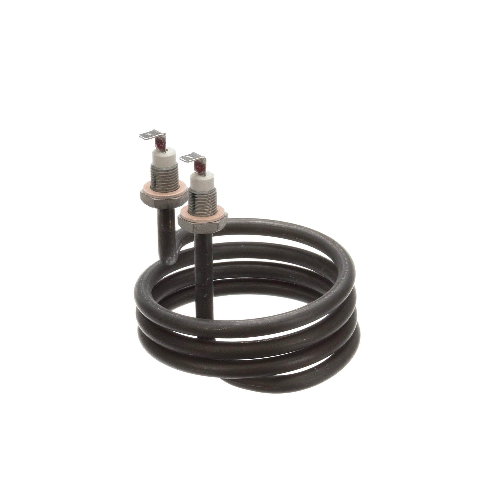Bunn 20942.1000 3500W 200V Tank Heater Kit