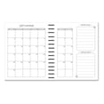 thumbnail image 4 of Agenda Estudiantes, Semanal Ciclo Escolar Ago2024-jul2025, 4 of 7