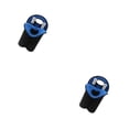 thumbnail image 2 of Yuarrent Bolsa de aislamiento para botella de vino de 750ml, accesorio Universal para conservación de la temperatura, ranuras dobles, bolsas Type1 NO1 Yuarrent CBP586562, 2 of 5