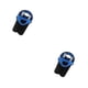 thumbnail image 3 of Advancent Bolsa de aislamiento para botellas de vino de 750ml, accesorio profesional para conservación de la temperatura, contenedores de azul 2piezas, 3 of 6