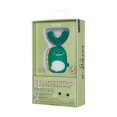 thumbnail image 5 of Kids Electric Toothbrushes, U Shaped Ultrasonic Toothbrush, Rechargeable Kids To, 5 of 5