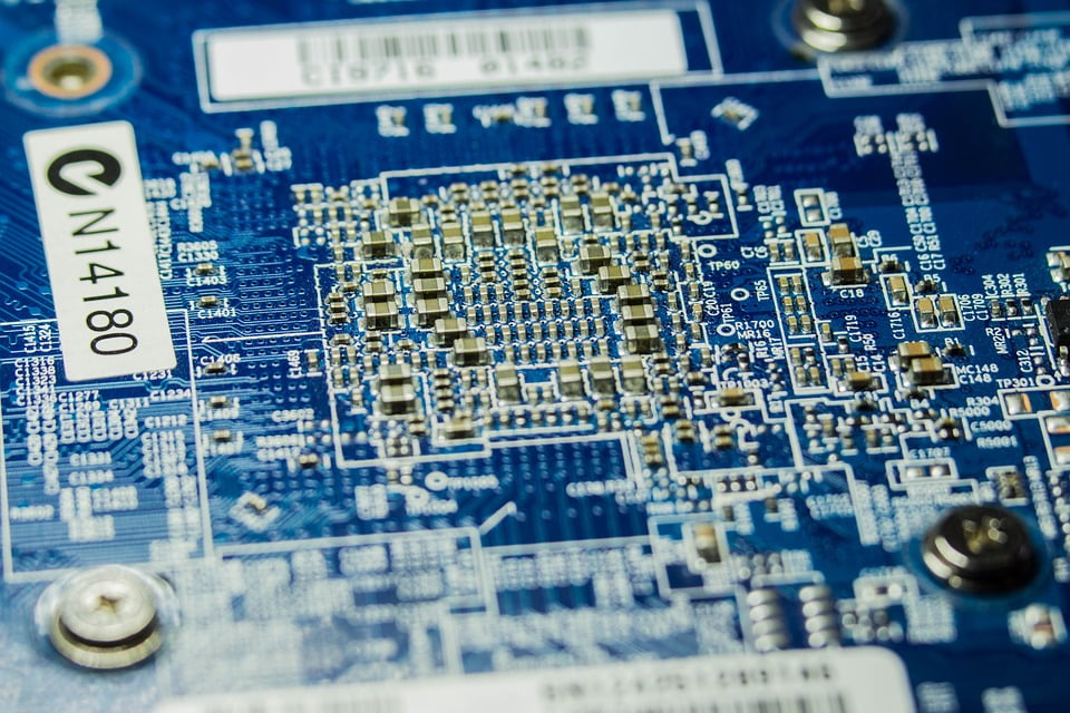 transistor computer transistor computer