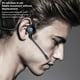 thumbnail image 5 of Auriculares Inalámbricos de Conducción Ósea Deportivos Estéreo Bluetooth NikouMX, 5 of 8