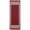 Red, variant on Black Geometric Door Curtains for Door Window, French Sidelight Front Back Door Curtains With Tieback, Country Farm Traditional Chinese Tile Kitchen Rod Pocket Drapes Panel, 25"x72"