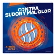 thumbnail image 3 of Desodorante Hombre Men Speed Stick Xtreme Ultra Antitranspirante en Barra 76 g, 3 of 4