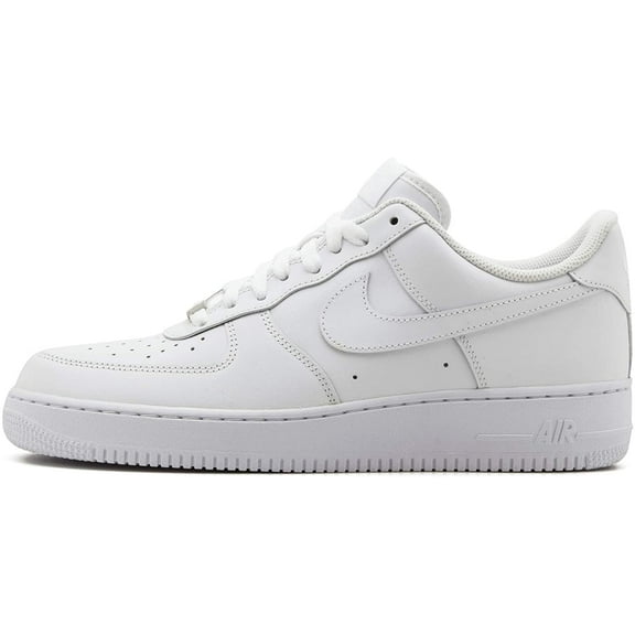 Nike Air Force 1 "07 Mens Style : Cw2288-111