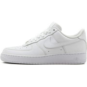 Nike Air Force 1 07 Mens Style : Cw2288-111