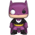 thumbnail image 2 of Funko POP Heroes Villanos como Batman Penguin Figura de Acción Funko POP, 2 of 2