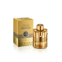 Azzaro Men's Forever Wanted Elixir Parfum 1.7 oz Fragrances 3614274258080