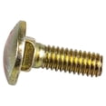 thumbnail image 2 of CUB CADET 710-04998 Screw 5/16 18 X 1.00 Gr5 Z S L WST ST200 ST100 SC Rider Pro, 2 of 6