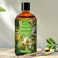 thumbnail image 4 of PHATOIL Honeysuckle Fragrance Oils for Aromatherapy, Diffuser, Relaxation, Yoga, Skin Care, DIY Candle and Soap Making, 3.38 fl oz, 4 of 10