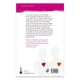 thumbnail image 2 of El buen amor en la pareja, 2 of 3