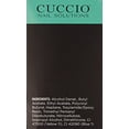 thumbnail image 3 of Champú para hotel tamaño viaje Eco Botanics, 0,85 oz (caja de 300), 3 of 5