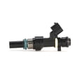 thumbnail image 2 of Inyector de Gasolina Cardic Nissan Note 4cil 1.6 2018, 2 of 5