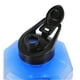thumbnail image 5 of Botella deportiva de gran capacidad con forma de mancuerna para fitness, 5 of 5